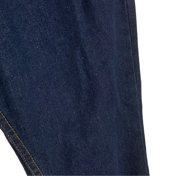 Vintage Guess U.S.A American Tradition Jeans Style#72410D2 Cut#31260  Size 26 - Picture 10 of 12